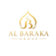albaraka.co.in