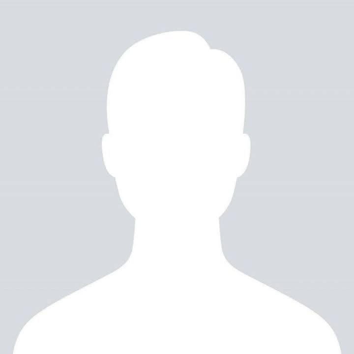 Mehtab Chauhan - Founder